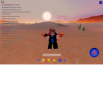 IM JUST GIVING MY SELF ROBUX