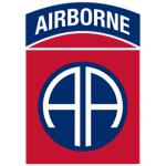 82nd ARBN