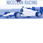 Welcome to NiceClan