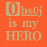 aug8