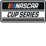Roblox nascar National League