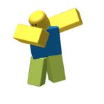 JomTomTeam