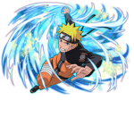 Naruto fan group #2