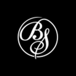 Broke_Sim Fan Group