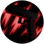 Game Pass Thumbnail