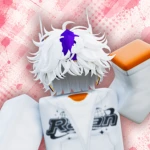 Ran's Community Group Thumbnail