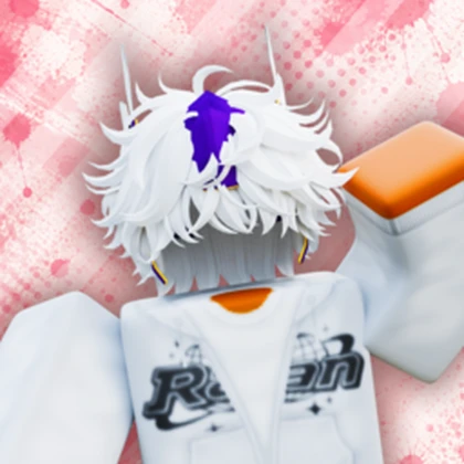 Ran's Community Roblox group icon