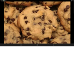 Cookie broooke fan group