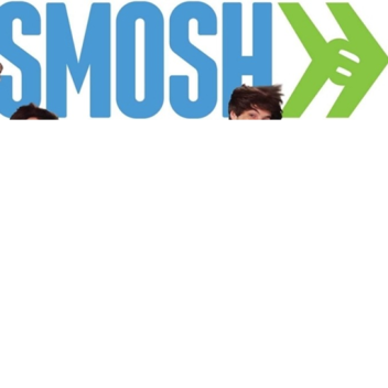 smosh hang out