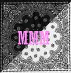 (MMM) Money Murder Mafia