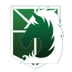 [AOT:BEYOND] Military Police