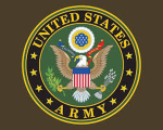 --{USA}-- United States Army