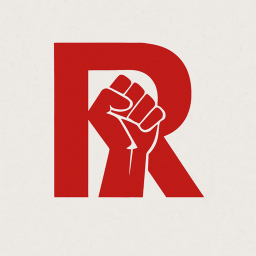 RedLight Romania Roleplay