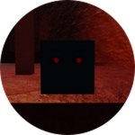 Void cube