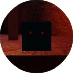 Void cube