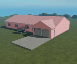 COLOR OBBY UwU