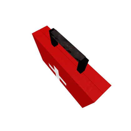Medkit