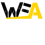 [WFA] World Fotball association
