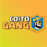 COITOGANG