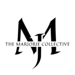 The Marjorie Collective