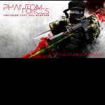 si la h lı çatışma 