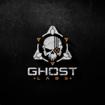 GL | GHOST LABS