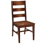 Buy a Chair