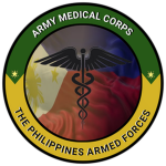 AMC | ARMY MEDICAL SCHOOL