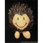 Tot Lovers! ^_^