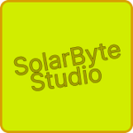 SolarByte Studio