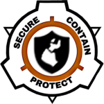 Combative Branch <[SCPF]>