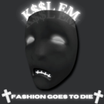K$$L EM' CLOTHING