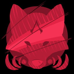 Vulpes Family Manor