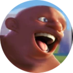 Game Pass Thumbnail