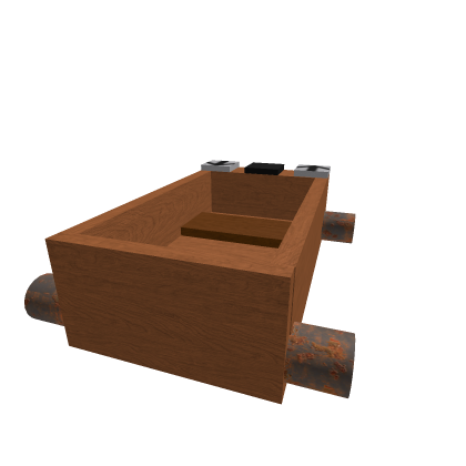 Starter cart test