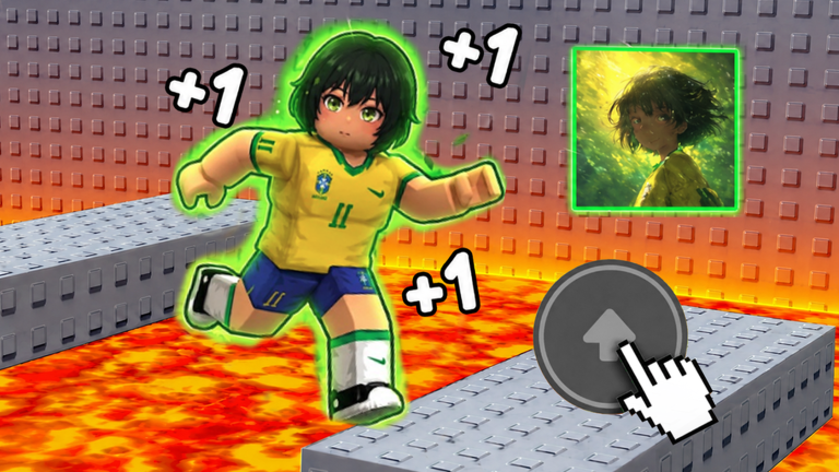 Thumbnail removed