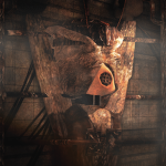 Ⅲ Rotting