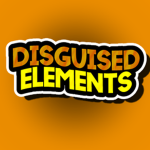 Disguised Elements