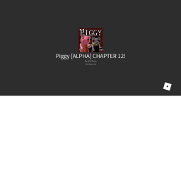 piggy extreme house  map