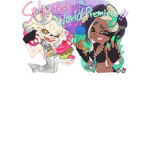 Splatoon2 fanbase
