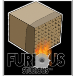 Furious Studios™