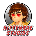 Kittyware Studios