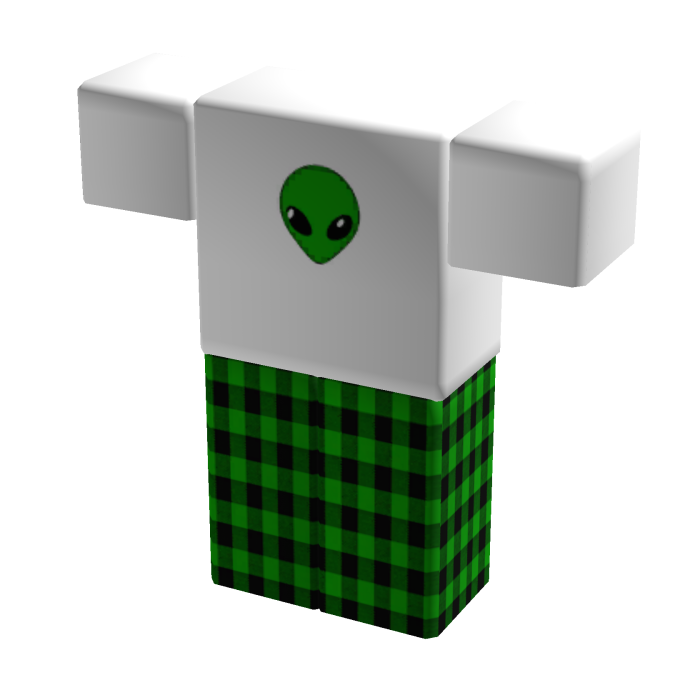 Alien