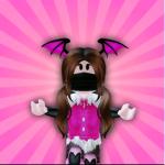 dracuu<33