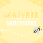 Honeybee Gameshows