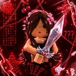 Itzz.LunaBuna