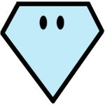 Diamond♢