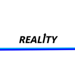 Reality Space USA Areospace