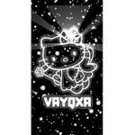 vayaisc00l