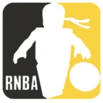 RNBΑ
